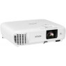 Epson EB-X49