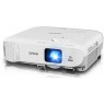 Epson EB-982W
