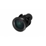 Epson EB-X06