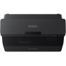 Epson EB-755F